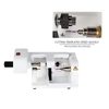 Optical Instrument Glasses Pattern Maker PM-100B