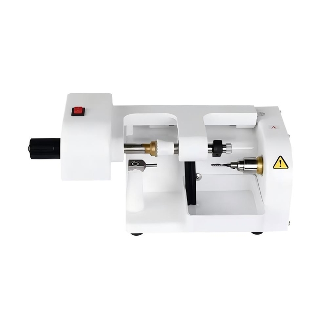 Optical Instrument Glasses Pattern Maker PM-100B