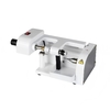 Optical Instrument Glasses Pattern Maker PM-100B