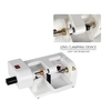 Optical Instrument Glasses Pattern Maker PM-100A