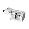 Optical Instrument Glasses Pattern Maker PM-100A