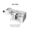 Optical Instrument Glasses Pattern Maker PM-100A