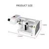 Optical Instrument Glasses Pattern Maker PM-100A