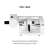 Optical Instrument Glasses Pattern Maker PM-100A