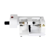 Optical Instrument Glasses Pattern Maker PM-100A