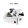 Optical Lens Cutter Cutting Milling Machine Without Water Cut Imported Milling Cutter High Speed Eye Glasses Equipment CP-4A