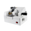 Optical Lens Cutter Cutting Milling Machine Without Water Cut Imported Milling Cutter High Speed Eye Glasses Equipment CP-4A