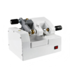 Optical Lens Cutter Cutting Milling Machine Without Water Cut Imported Milling Cutter High Speed Eye Glasses Equipment CP-4A