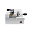 Optical Lens Cutter Cutting Milling Machine Without Water Cut Imported Milling Cutter High Speed Eye Glasses Equipment CP-4A