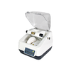 High Quality Glass Shop Equipment Auto Lens Polisher Machine NH-900