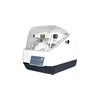 High Quality Glass Shop Equipment Auto Lens Polisher Machine NH-900