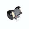 Hand Polishing Machine Optical Manual Grinder Polisher LD-7A