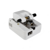 High Quality Optical Auto Lens Beveler Chamfering Machine Fit For High Index Lenses