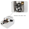 High Quality Optical Auto Lens Beveler Chamfering Machine Fit For High Index Lenses
