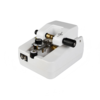 High Quality Optical Auto Lens Beveler Chamfering Machine Fit For High Index Lenses