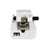 High Quality Optical Auto Lens Beveler Chamfering Machine Fit For High Index Lenses