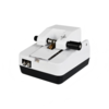 China Optician Other Optic Instrument Auto Lens Beveler Chamfering Machine