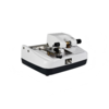 Optical Instrument Lens Groover And Chamfering Machine GM-250B