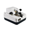 Optical Instrument Hot Sale Lens Glasses Groover Machine GM-150C