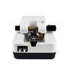 Optical Instrument Hot Sale Lens Glasses Groover Machine GM-150C