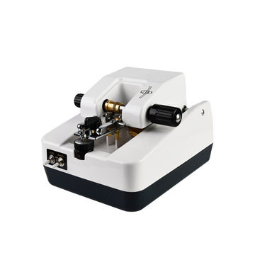 Optical Instrument Hot Sale Lens Glasses Groover Machine GM-150C