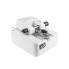Optical Clinic Lens Groover with Stainless Steel Panel and PC Blade