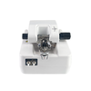 Optical Clinic Lens Groover with Stainless Steel Panel and PC Blade