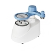 Optical Instrument Top Quality Lens Centering Machine Layout Blocker