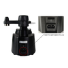 Optical Instrument Top Quality Lens Centering Machine Layout Blocker