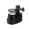 Optical Instrument Top Quality Lens Centering Machine Layout Blocker