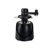Optical Instrument Top Quality Lens Centering Machine Layout Blocker