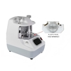 High Quality Lens Centering Blocker Machine Low Price Optical Shop Instrument Eyeglass Precision And Axial Position Quickly
