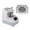 High Quality Lens Centering Blocker Machine Low Price Optical Shop Instrument Eyeglass Precision And Axial Position Quickly