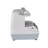 High Quality Lens Centering Blocker Machine Low Price Optical Shop Instrument Eyeglass Precision And Axial Position Quickly