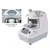 High Quality Lens Centering Blocker Machine Low Price Optical Shop Instrument Eyeglass Precision And Axial Position Quickly
