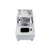 High Quality Lens Centering Blocker Machine Low Price Optical Shop Instrument Eyeglass Precision And Axial Position Quickly