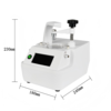 China Factory Wholesale Price LED Lighting Spectacles Eyeglasses Centering Optical Lens Center Machine Layout Blocker