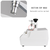 China Factory Wholesale Price LED Lighting Spectacles Eyeglasses Centering Optical Lens Center Machine Layout Blocker