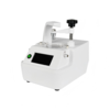 China Factory Wholesale Price LED Lighting Spectacles Eyeglasses Centering Optical Lens Center Machine Layout Blocker