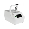 China Factory Wholesale Price LED Lighting Spectacles Eyeglasses Centering Optical Lens Center Machine Layout Blocker
