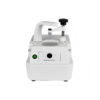 China Factory Wholesale Price LED Lighting Spectacles Eyeglasses Centering Optical Lens Center Machine Layout Blocker