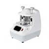 Top Quality Optical Equipment Lens Centering Machine Layout Blocker