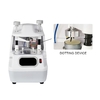 Top Quality Optical Equipment Lens Centering Machine Layout Blocker