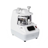 Top Quality Optical Equipment Lens Centering Machine Layout Blocker