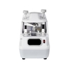 Top Quality Optical Equipment Lens Centering Machine Layout Blocker