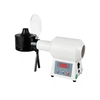 Optical Instrument Frame Heater Digital Frame Warmer