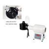 Optical Instrument Frame Heater Digital Frame Warmer