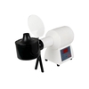 Optical Instrument Frame Heater Digital Frame Warmer