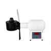 Optical Instrument Frame Heater Digital Frame Warmer