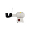 Glasses Shop Optical Equipment Big Power Frame Warmer Frame Heater